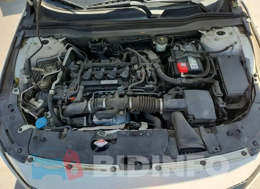 1HGCV1F35JA211276 Photo# 11