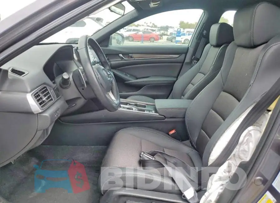 1HGCV1F35LA140468 Photo# 7