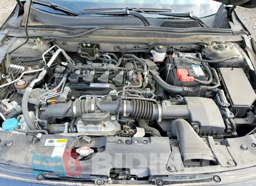 1HGCV1F39KA068673 Photo# 11