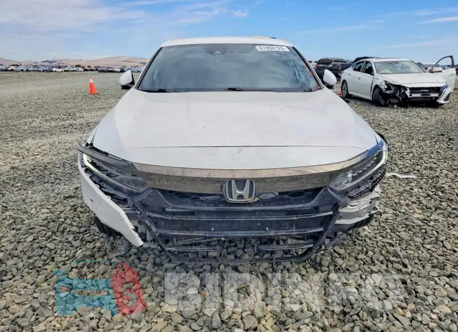 1HGCV1F3XLA102587 Photo# 5