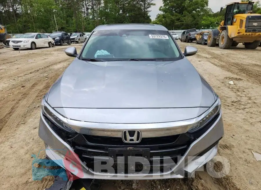 1HGCV1F42JA171344 Photo# 5