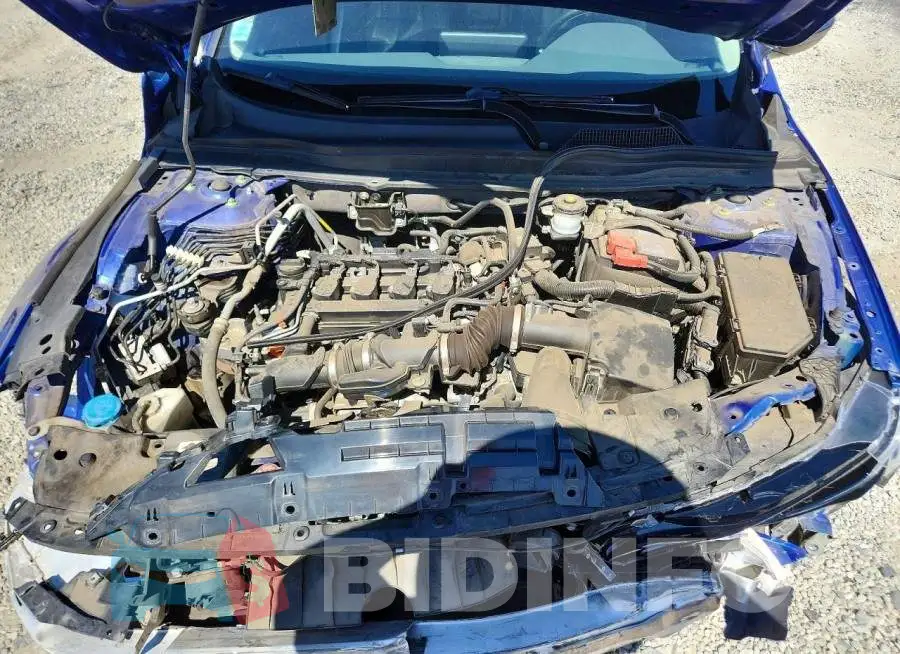 1HGCV1F4XMA068919 Photo# 11