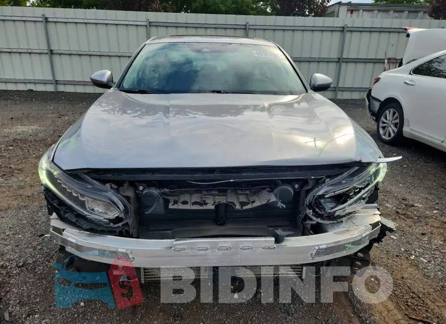 1HGCV1F56LA098653 Photo# 5