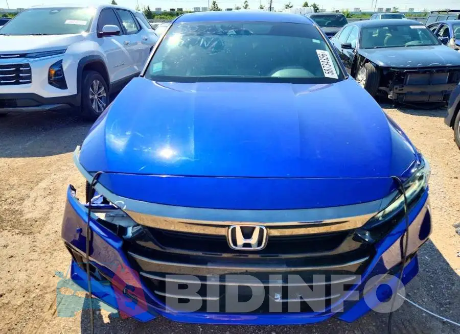 1HGCV2F34MA025898 Photo# 5