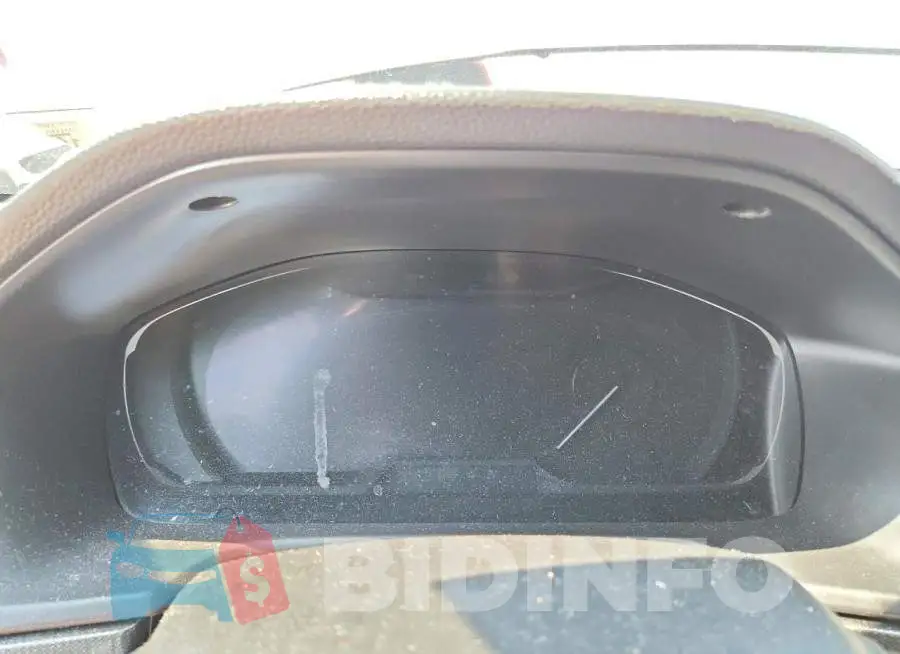 1HGCV2F38MA022583 Photo# 9