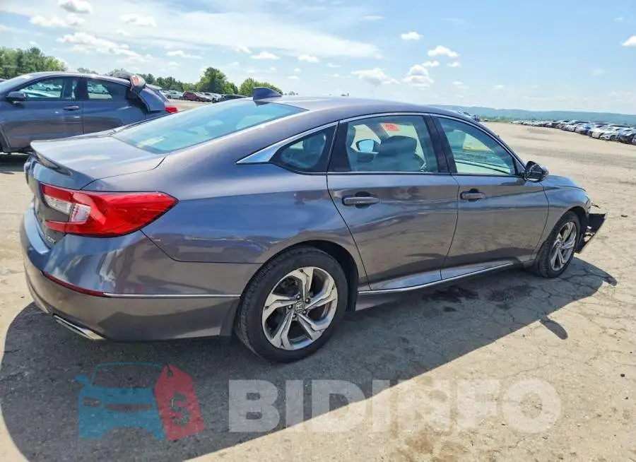 1HGCV2F56JA017136 Photo# 3