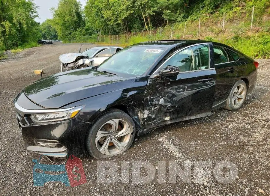 1HGCV2F57JA025178 Photo# 1
