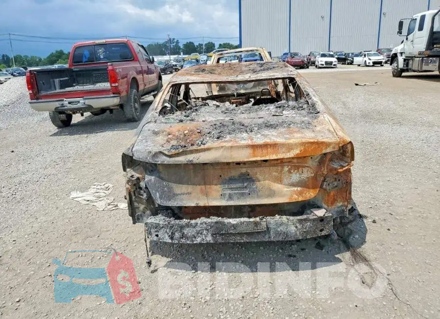 1HGCY2F61RA002796 Photo# 6