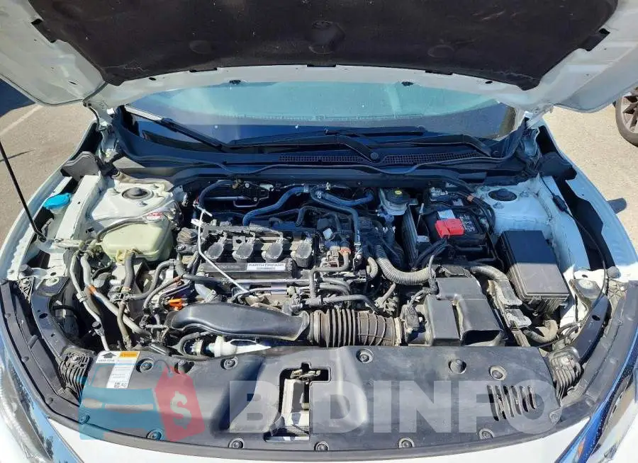 2HGFC1F7XHH644013 Photo# 11