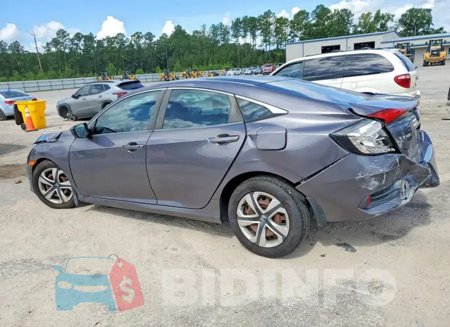 2HGFC2F53HH555128 Photo# 2
