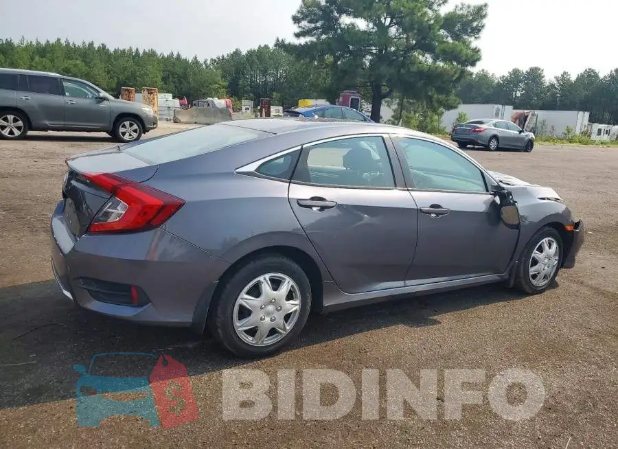 2HGFC2F65LH580744 Photo# 3