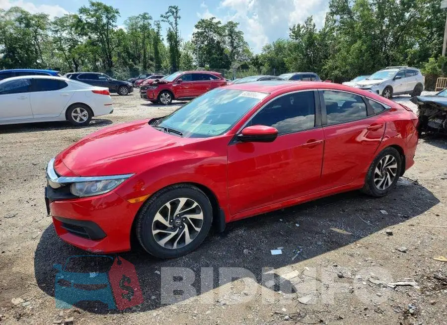 2HGFC2F70HH527899 Photo# 1