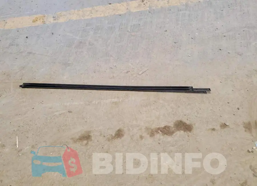 2HGFC3B99KH355201 Photo# 12