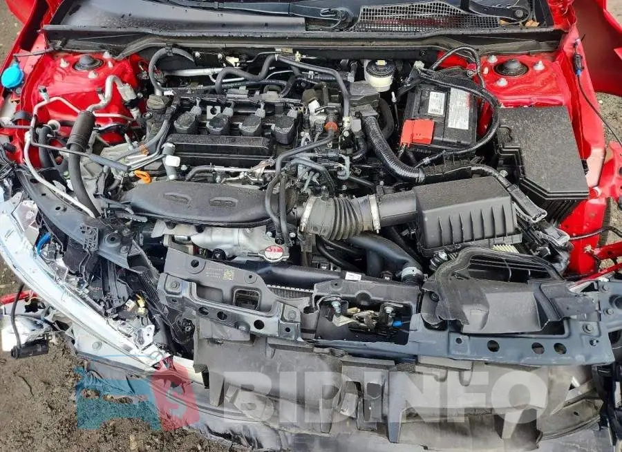 2HGFE1F74RH329333 Photo# 11