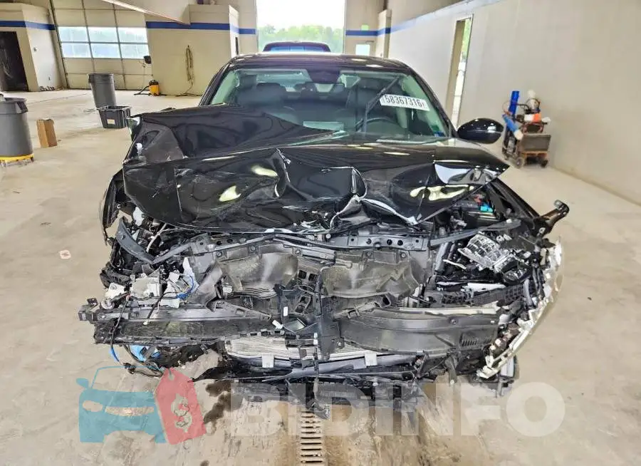 2HGFE1F93RH313724 Photo# 5