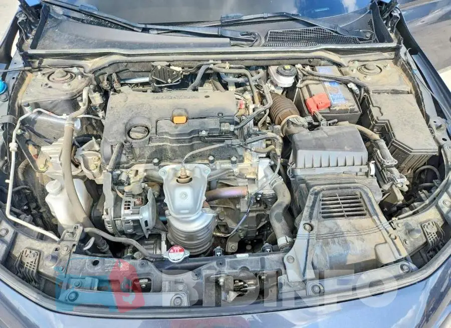 2HGFE2F51RH552773 Photo# 11