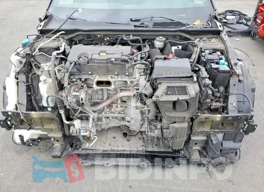 2HGFE2F53NH524824 Photo# 11