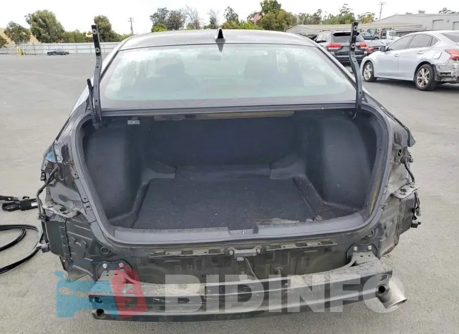 2HGFE2F53NH524824 Photo# 6
