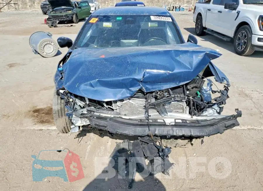 2HGFE2F57SH532341 Photo# 5