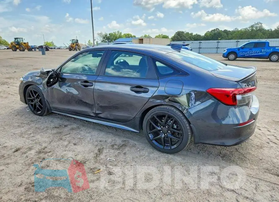 2HGFE2F59RH574150 Photo# 2