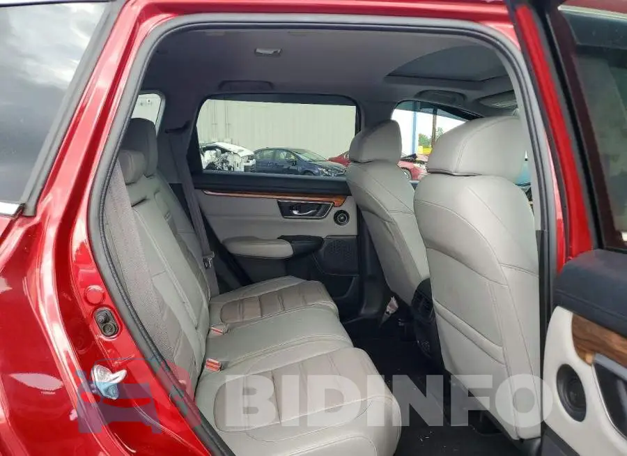 2HKRW2H83NH649183 Photo# 11