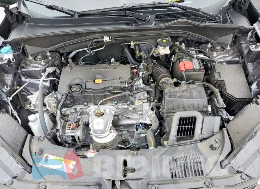 3CZRZ2H32TM742015 Photo# 11