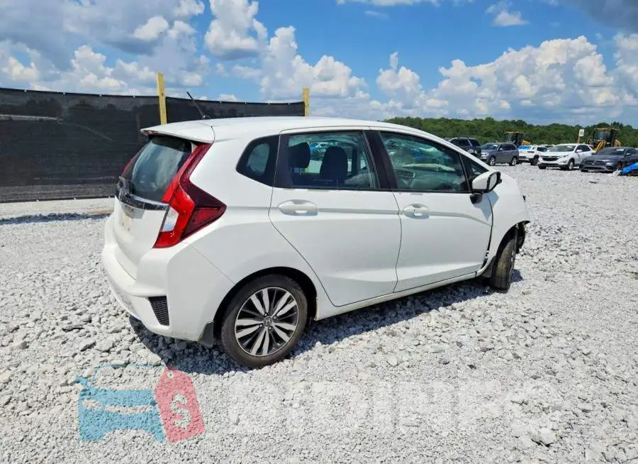 3HGGK5G74HM702230 Photo# 3