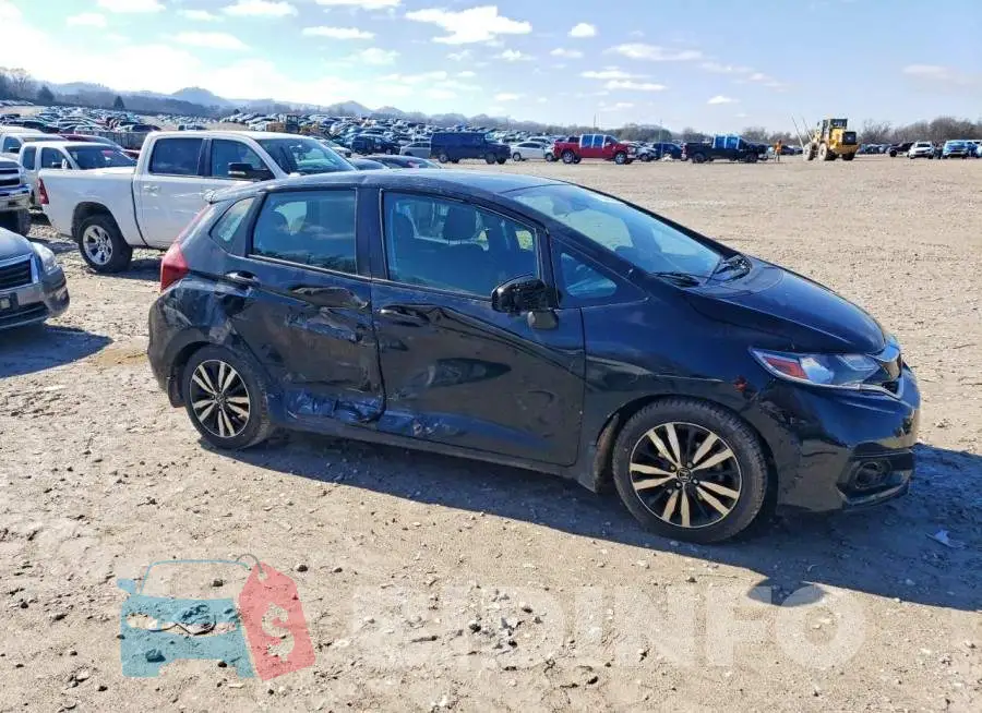 3HGGK5H89LM726510 Photo# 4