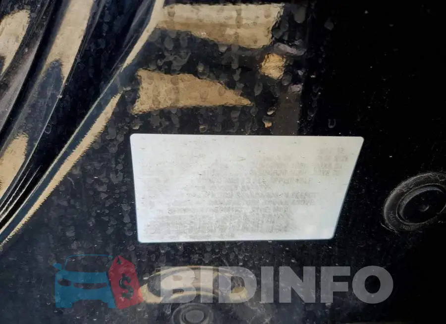 5FNYF5H97HB016193 Photo# 13