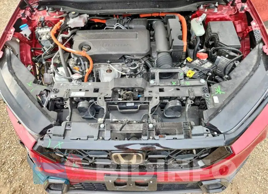 7FARS6H50TE017654 Photo# 12