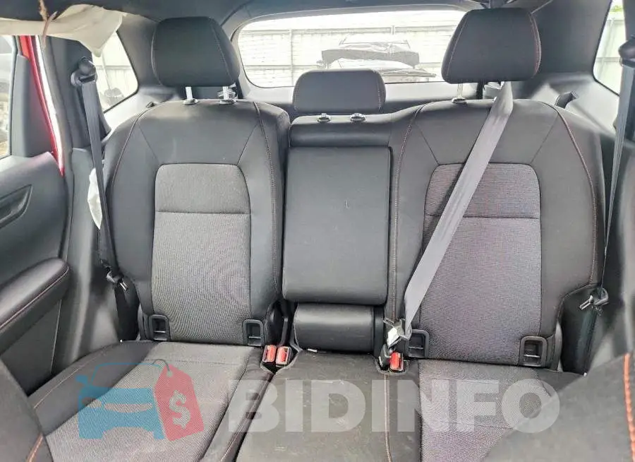 7FARS6H50TE017654 Photo# 10