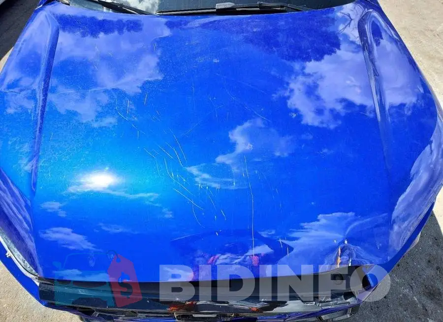 7FARS6H55SE057940 Photo# 12