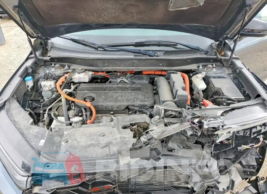 7FARS6H58PE012238 Photo# 12