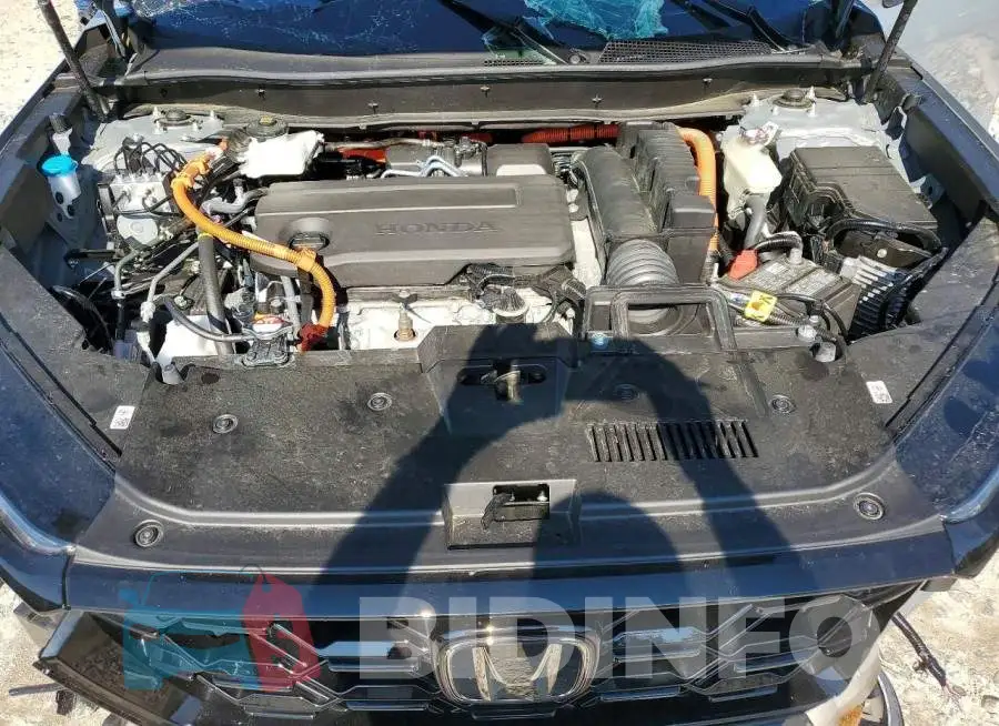7FARS6H86TE009763 Photo# 12