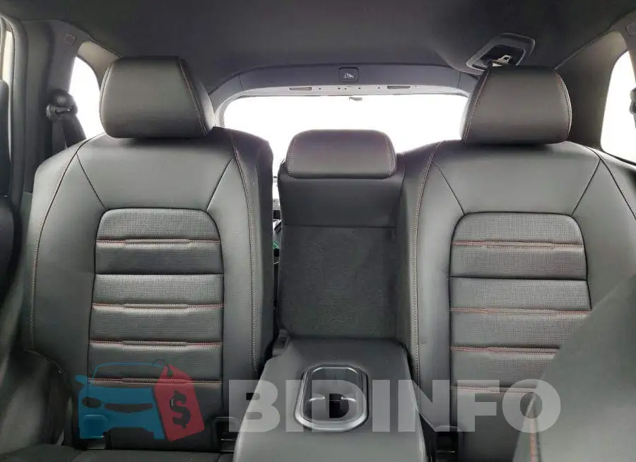 7FARS6H8XSE090118 Photo# 10