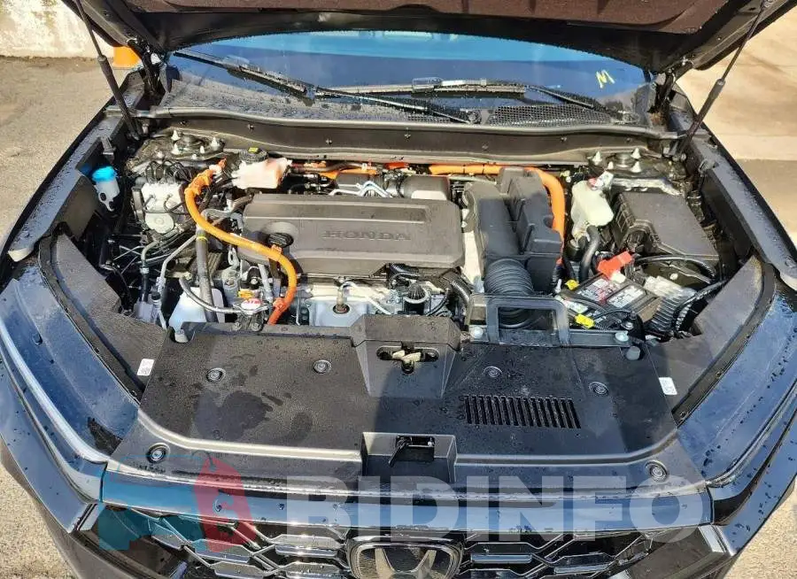 7FARS6H8XTE098740 Photo# 12