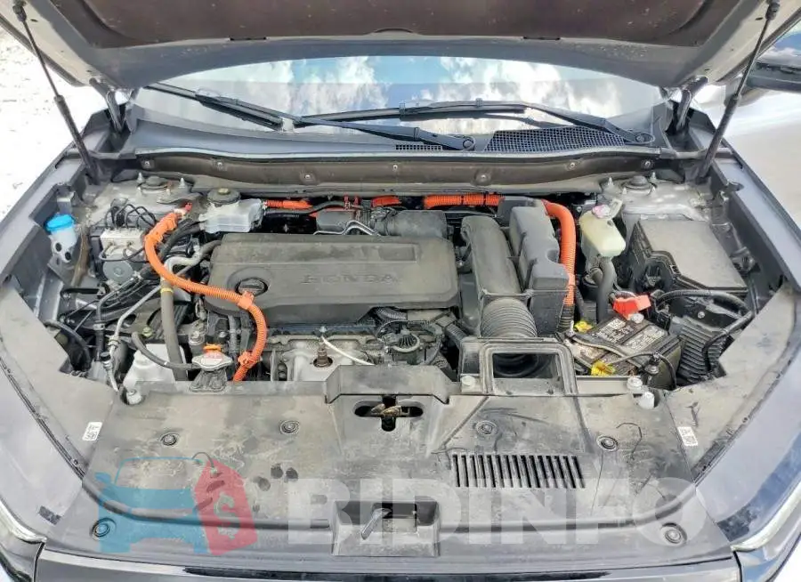 7FARS6H95PE038623 Photo# 12