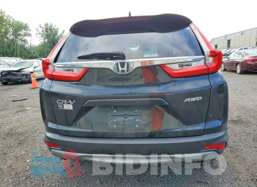 JHLRW2H87KX019606 Photo# 6