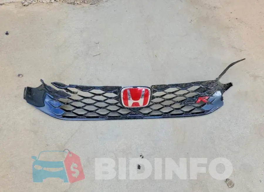 JHMFL5G45RX000117 Photo# 12