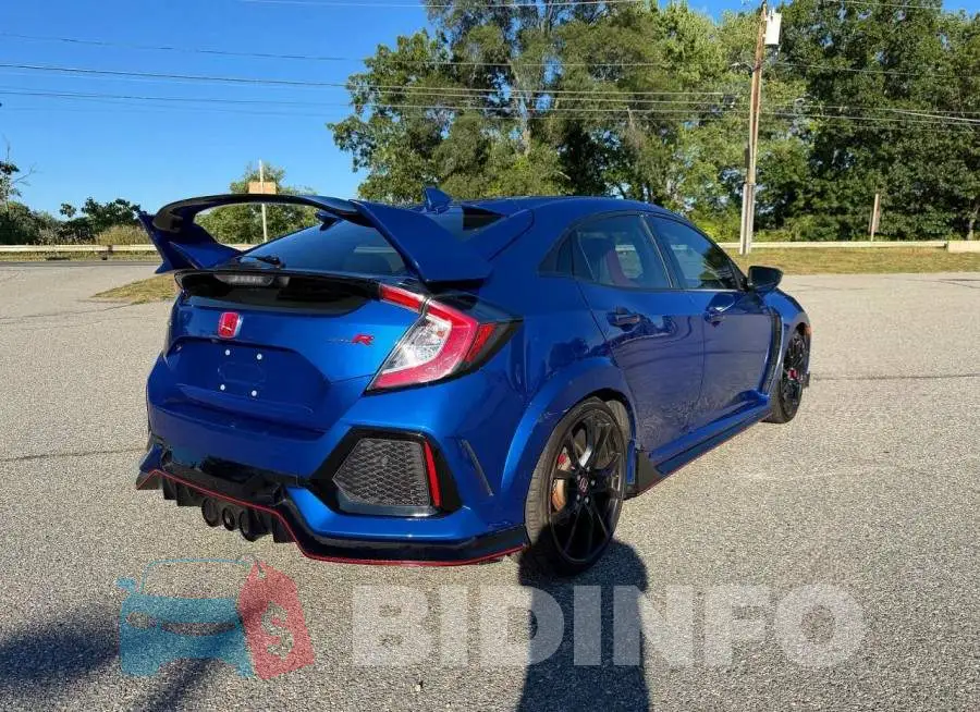 SHHFK8G7XKU202594 Photo# 4