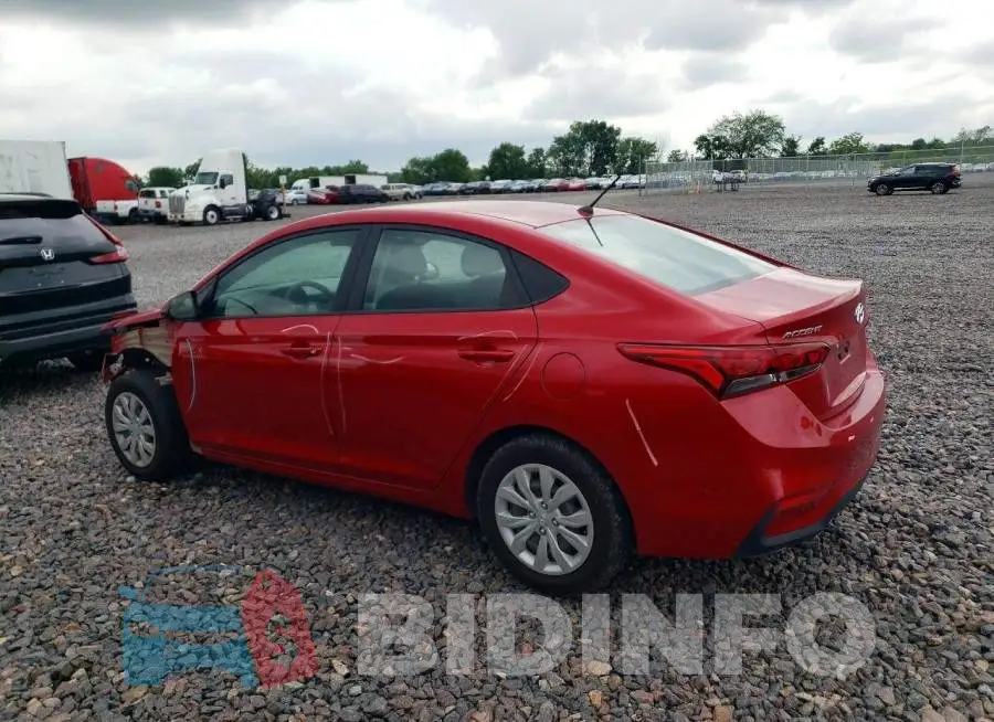 3KPC24A62ME141439 Photo# 2