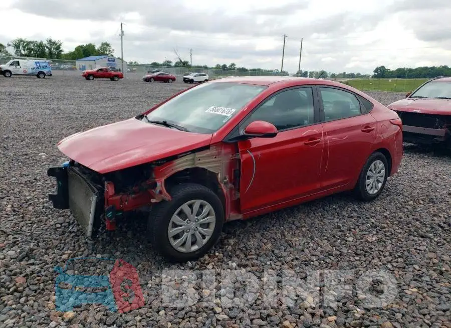 3KPC24A62ME141439 Photo# 1