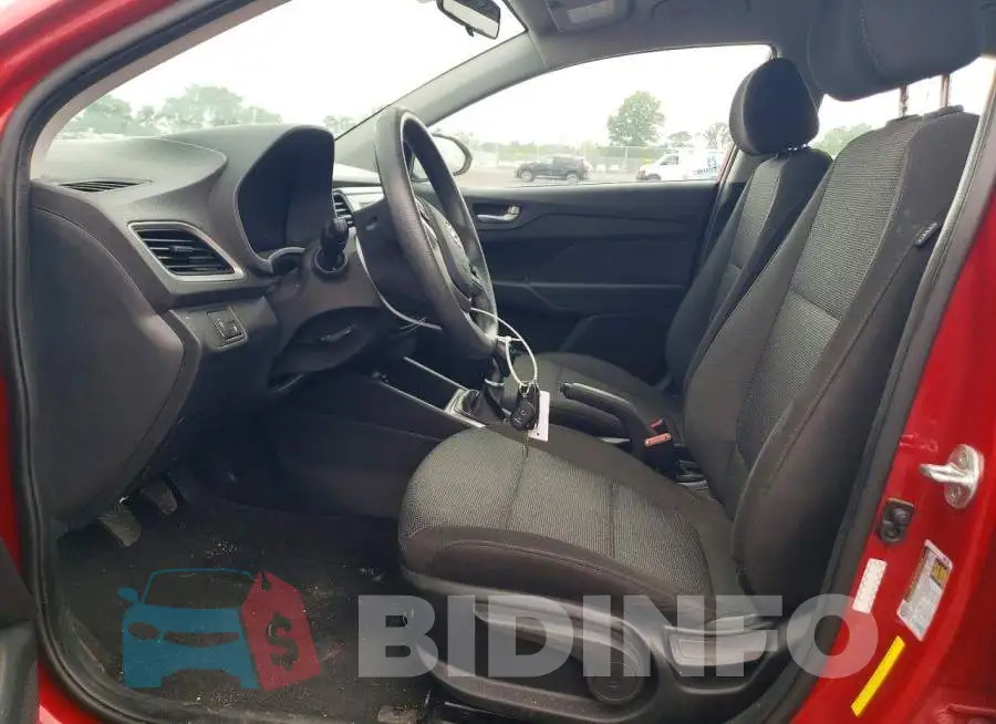3KPC24A62ME141439 Photo# 7