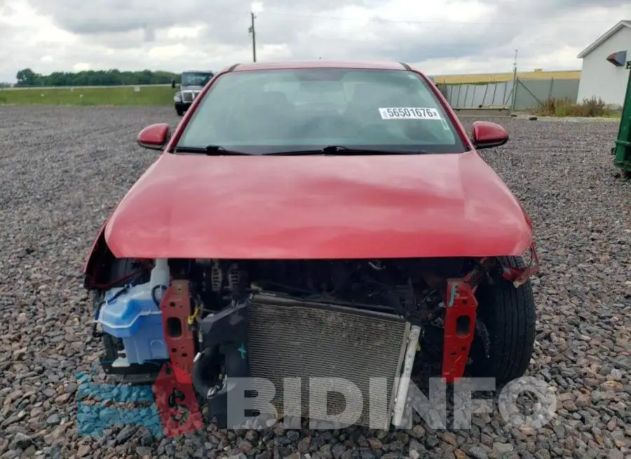 3KPC24A62ME141439 Photo# 5