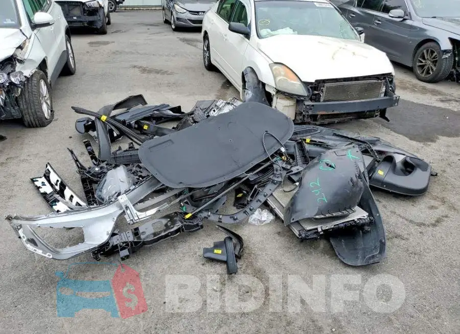5NMJBCDE3RH419690 Photo# 12