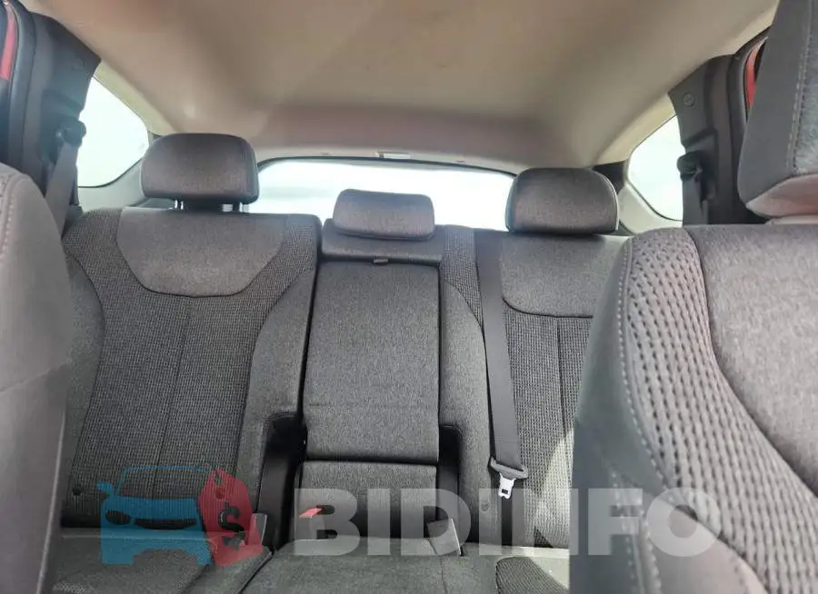5NMS23AD9KH128262 Photo# 10