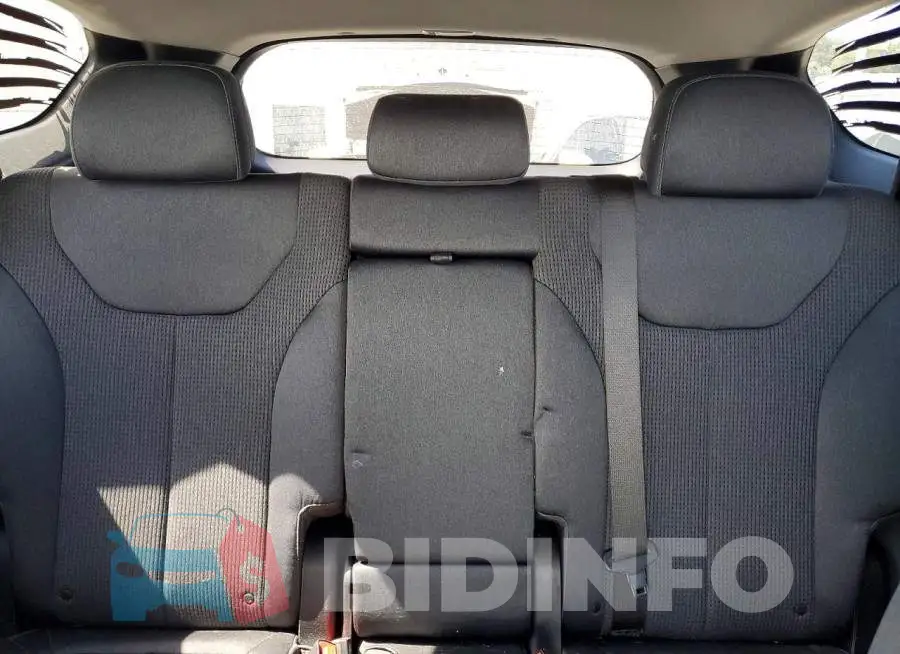 5NMS3CAD6KH122299 Photo# 10