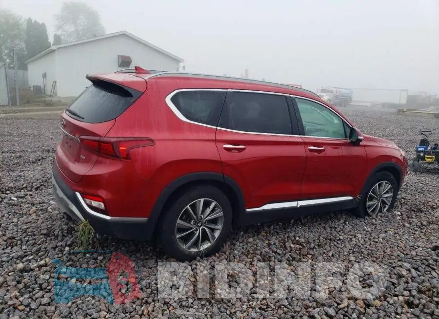 5NMS5CAD6KH006935 Photo# 3