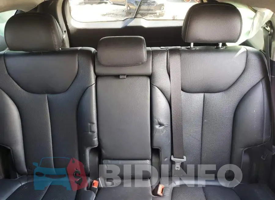 5NMS5CAD7LH303357 Photo# 10