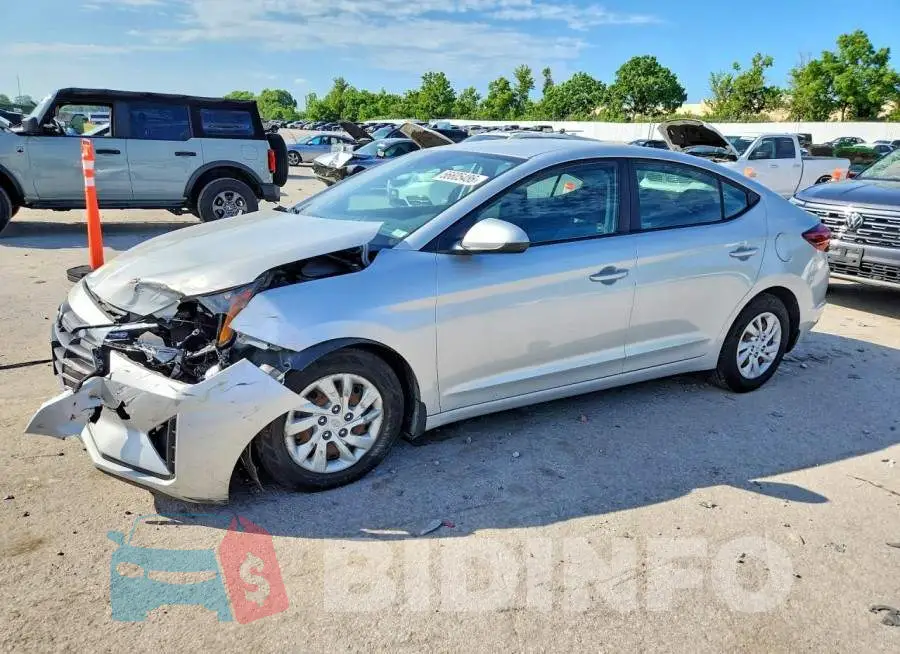 5NPD74LF1LH514774 Photo# 1